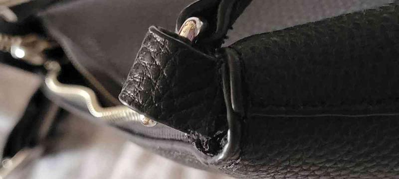 Review Thumbnail Image 2 216579308