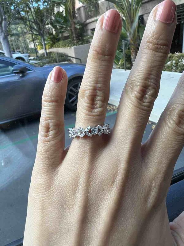 Review Thumbnail Image 1 215138600