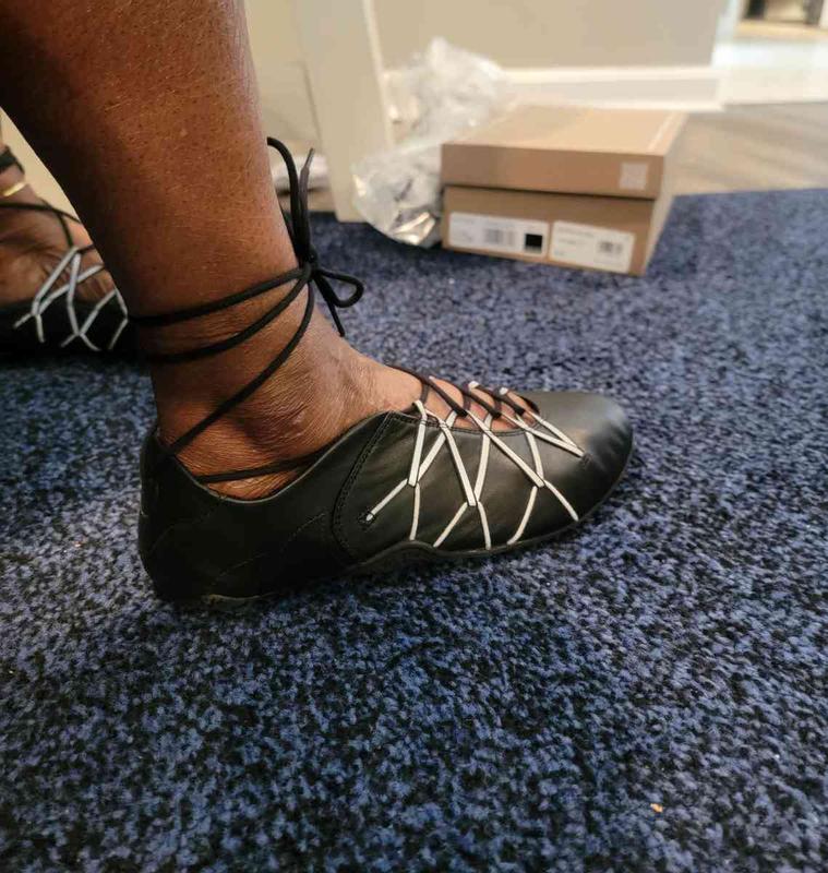 Review Thumbnail Image 0 248744875