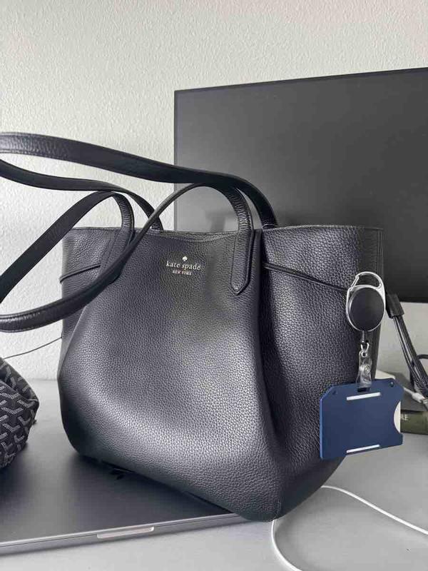 Review Thumbnail Image 0 242838842