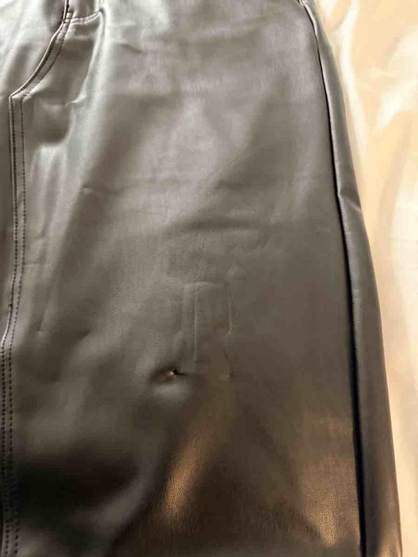 Review Thumbnail Image 1 246676356