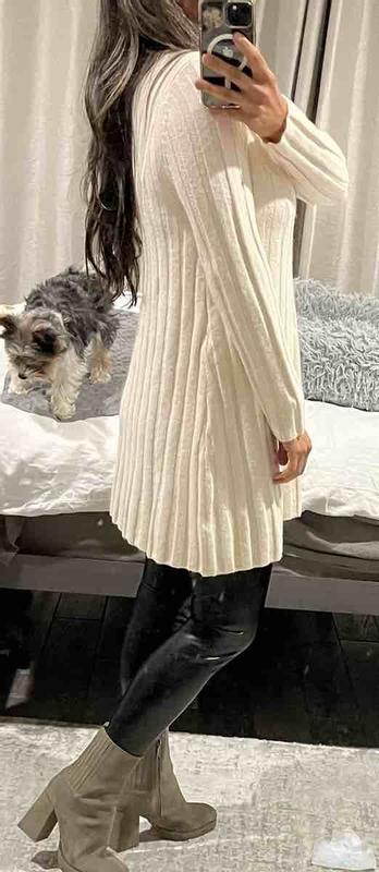 Review Thumbnail Image 1 245986938