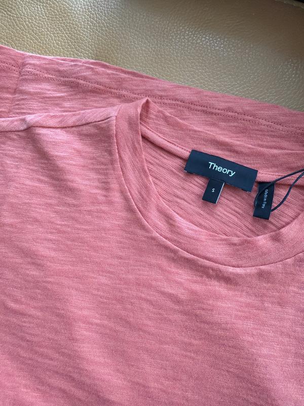 Review Thumbnail Image 0 247620699