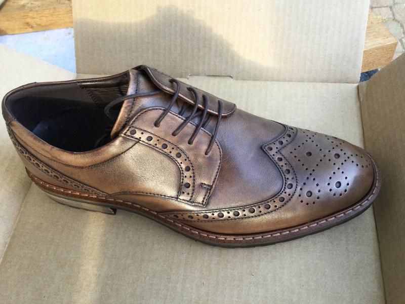 Review Thumbnail Image 0 206483120