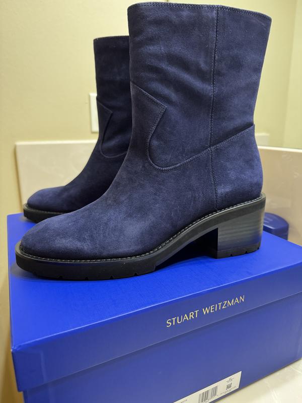 Review Thumbnail Image 0 239901289