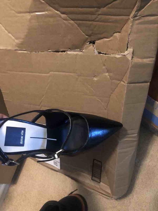 Review Thumbnail Image 0 237698892