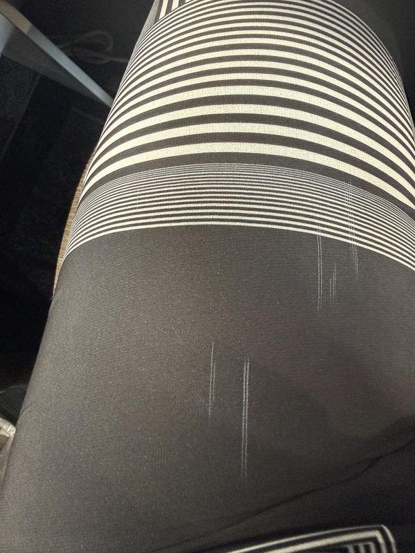 Review Thumbnail Image 1 248830650