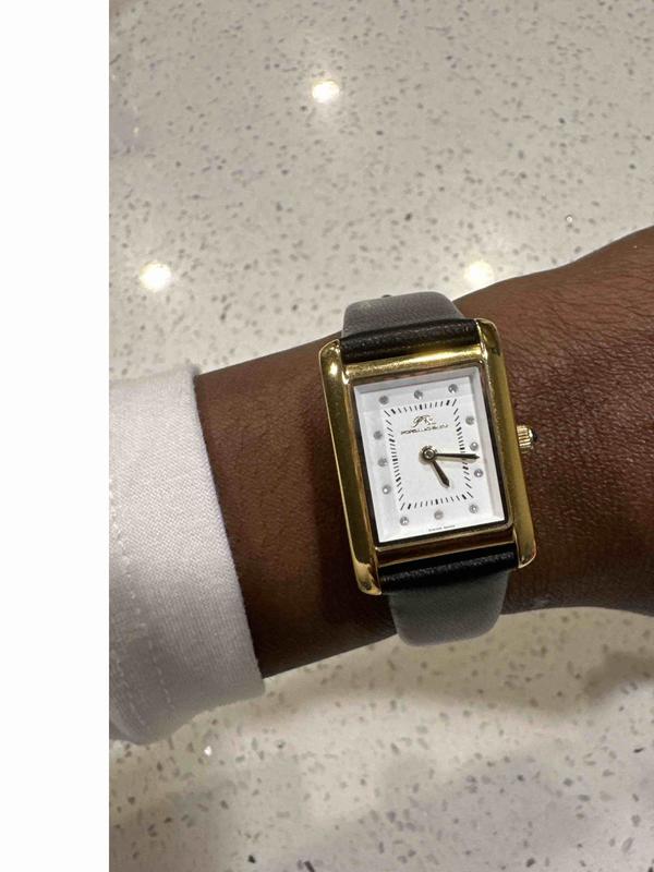 Review Thumbnail Image 0 231904695