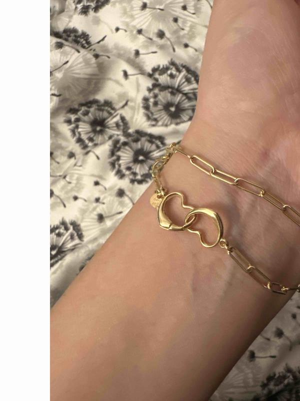 Review Thumbnail Image 0 231588014