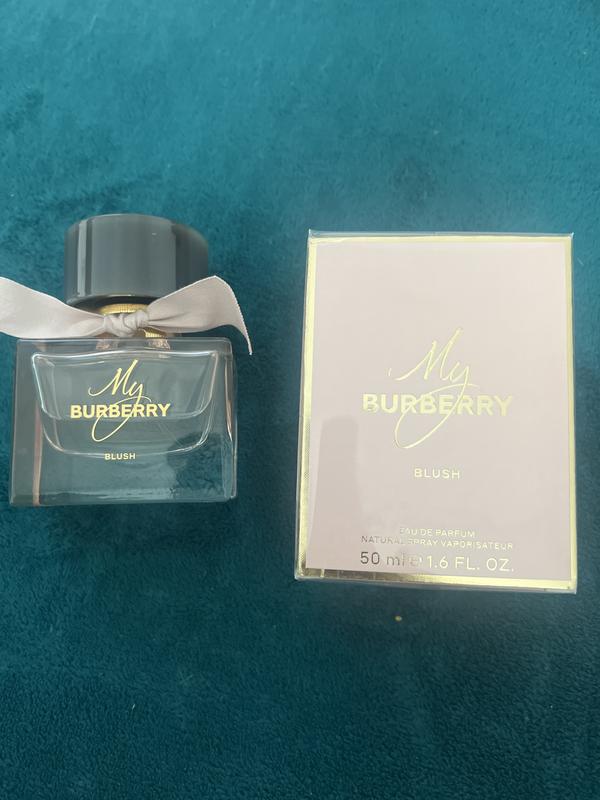 Review Thumbnail Image 1 232490181