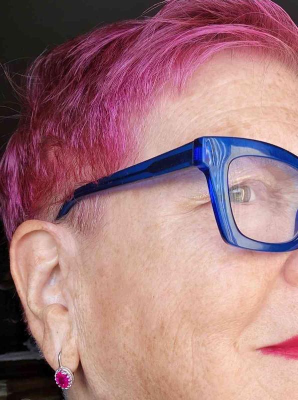 Review Thumbnail Image 0 249002612