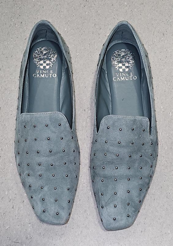 Review Thumbnail Image 0 229668230