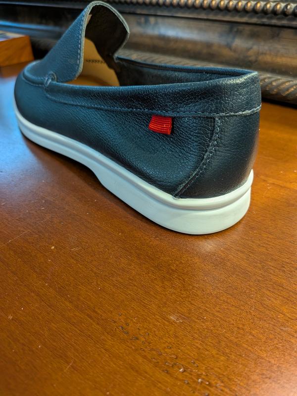 Review Thumbnail Image 2 246222715