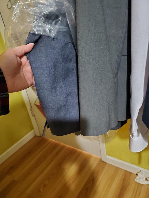 Review Thumbnail Image 0 240069261