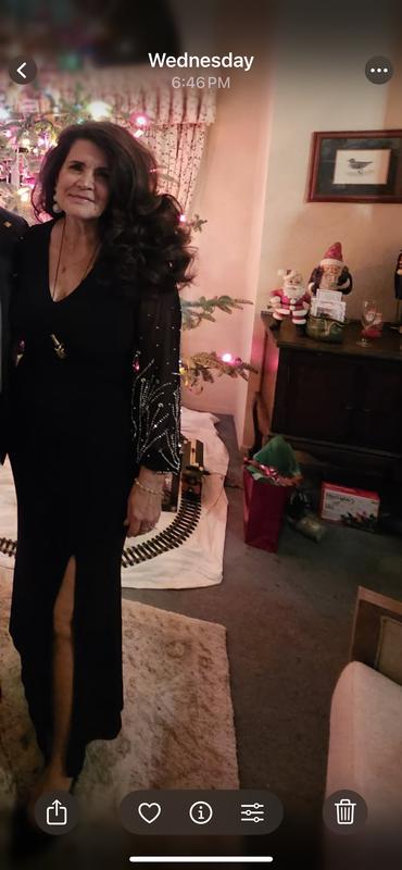 Review Thumbnail Image 0 247207610