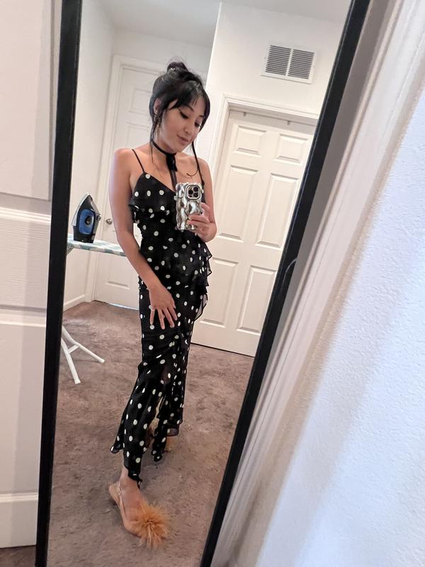 Review Thumbnail Image 0 235839193