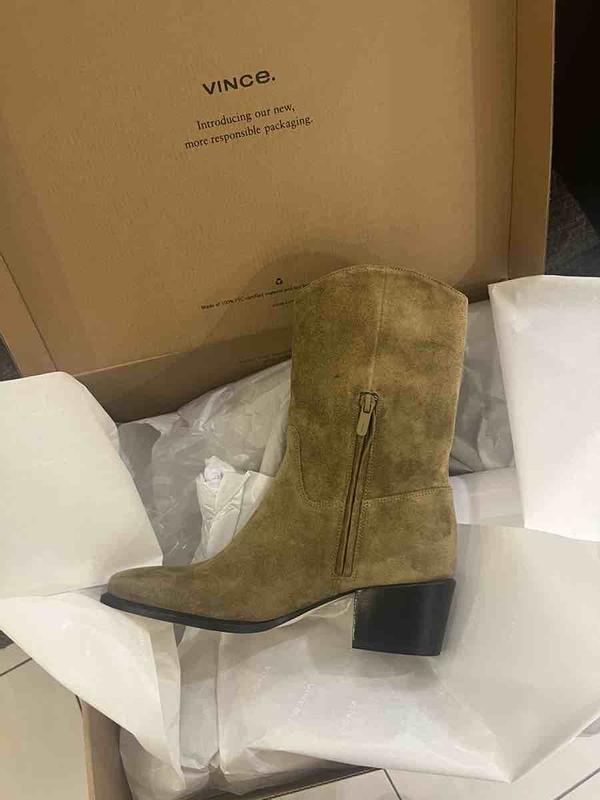 Review Thumbnail Image 0 246287291