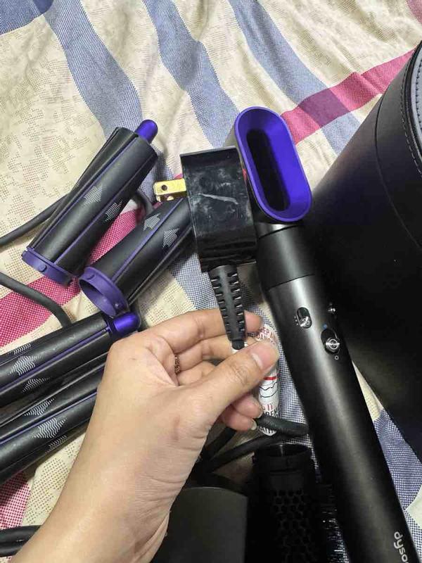 Review Thumbnail Image 3 245973155