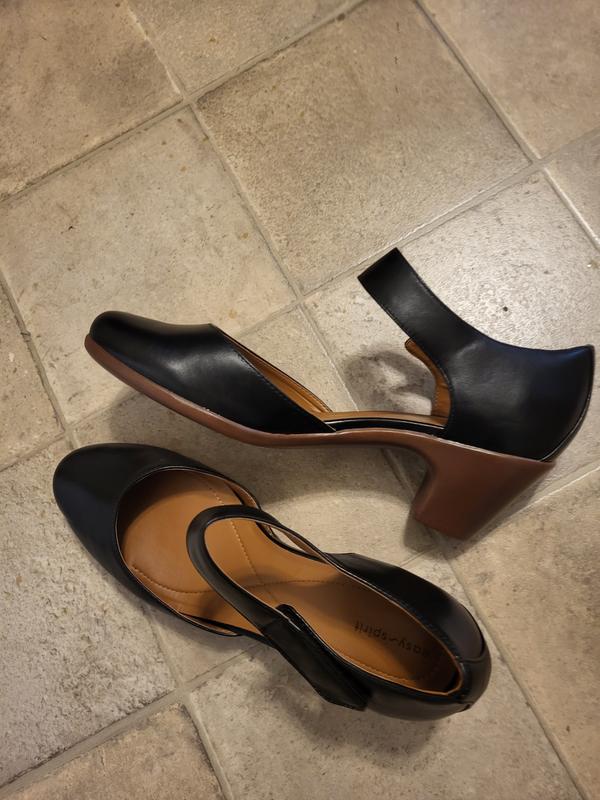 Review Thumbnail Image 0 221497643