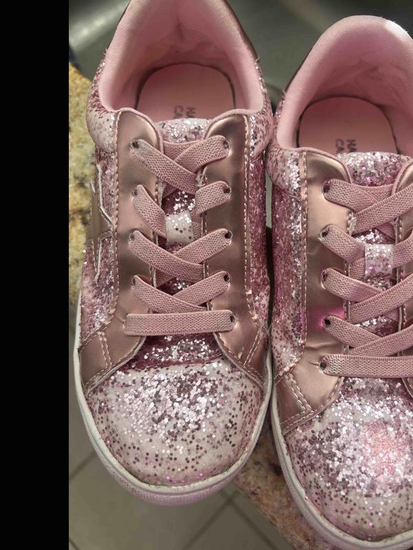 Review Thumbnail Image 0 248859193