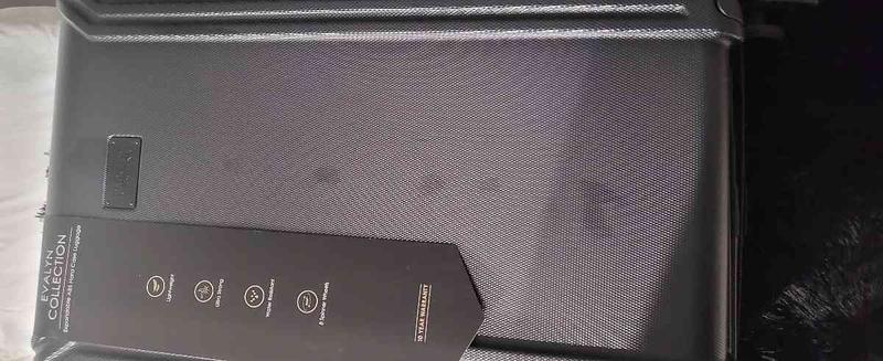 Review Thumbnail Image 1 233354771