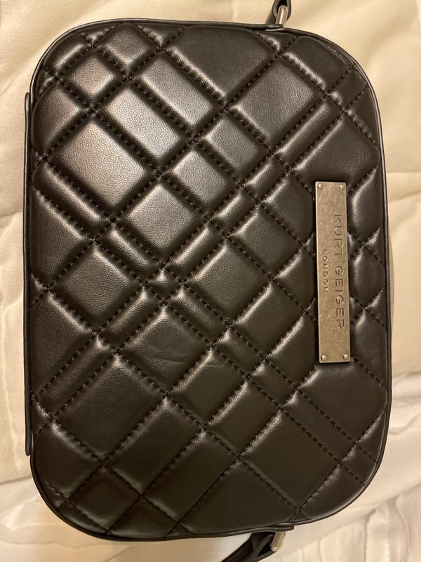 Review Thumbnail Image 2 235949992