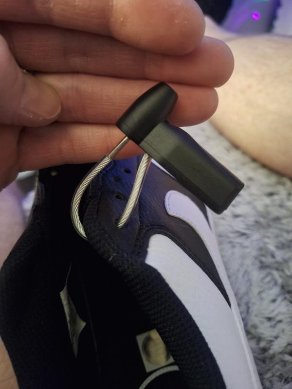 Review Thumbnail Image 0 239142754