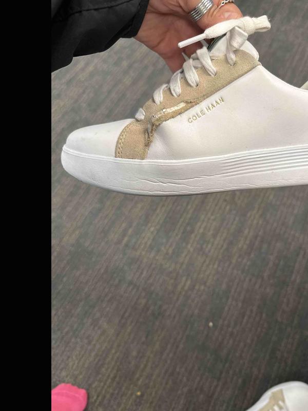 Review Thumbnail Image 2 243439612