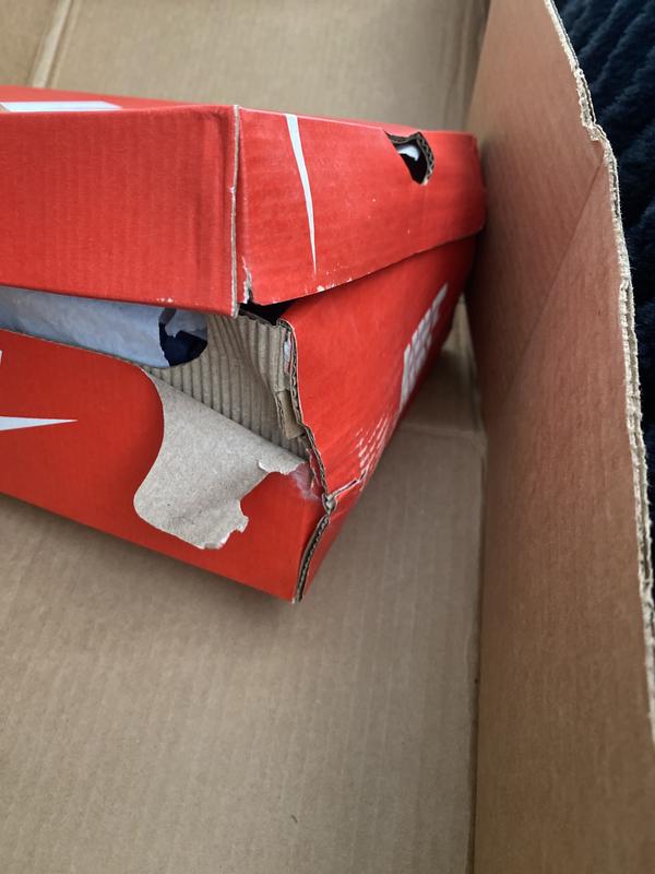 Review Thumbnail Image 0 247062188