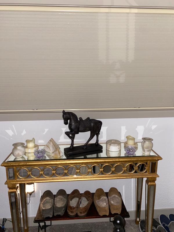 Review Thumbnail Image 0 197570456