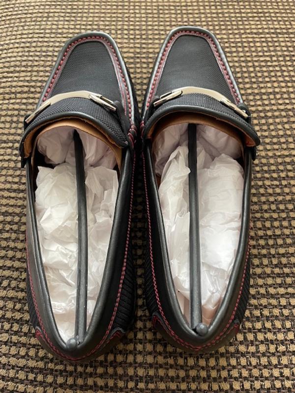 Review Thumbnail Image 0 230947549