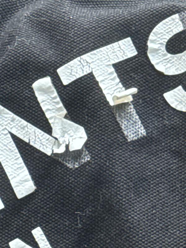 Review Thumbnail Image 0 248960533