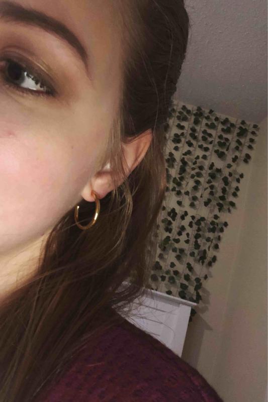 Review Thumbnail Image 1 211800503