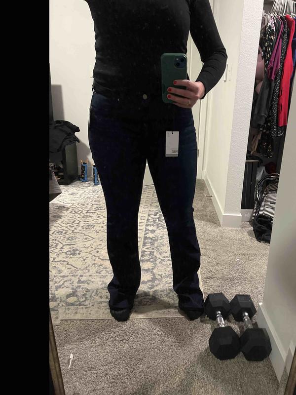 Review Thumbnail Image 1 238137744