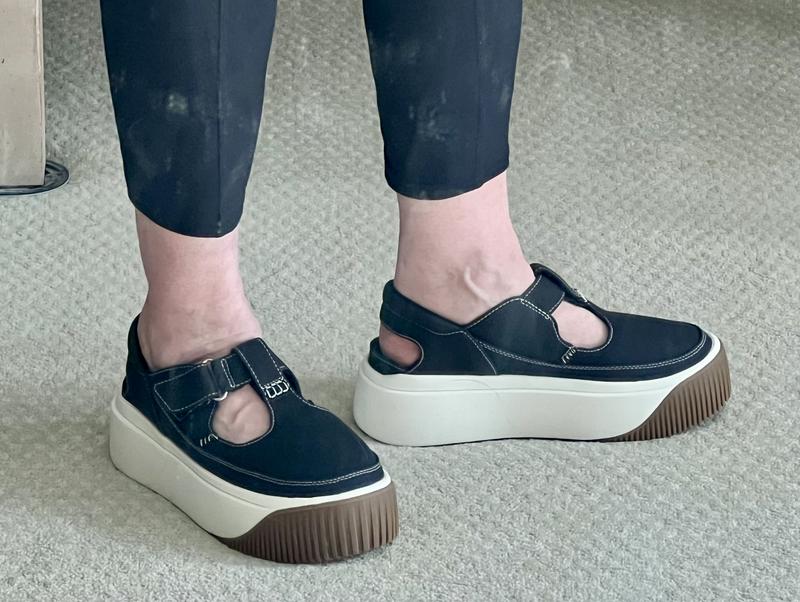 Review Thumbnail Image 1 248251499