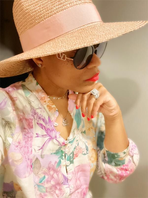 Review Thumbnail Image 0 218901565