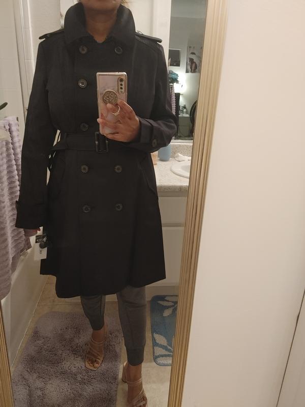 Review Thumbnail Image 4 237447023