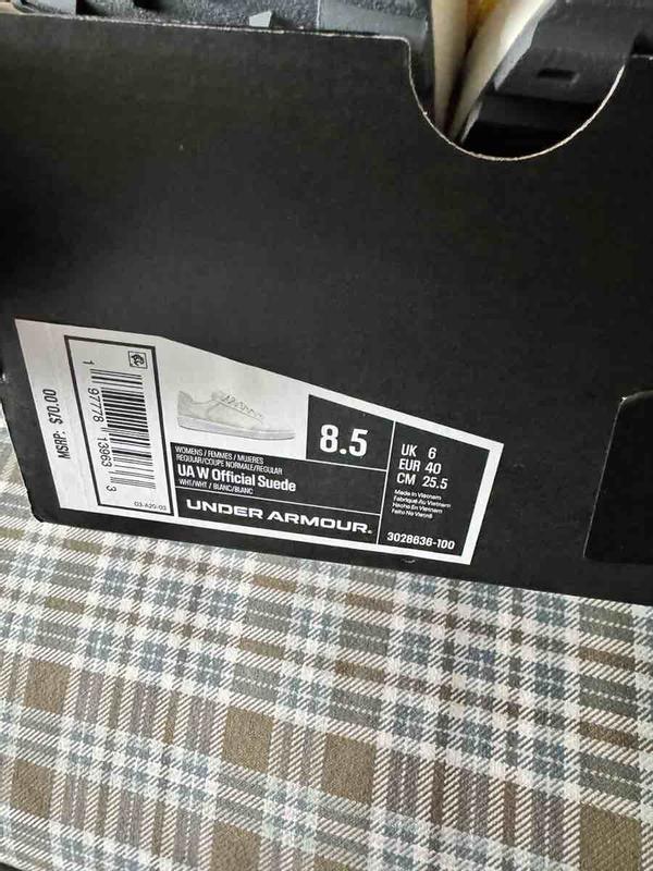 Review Thumbnail Image 1 252682596