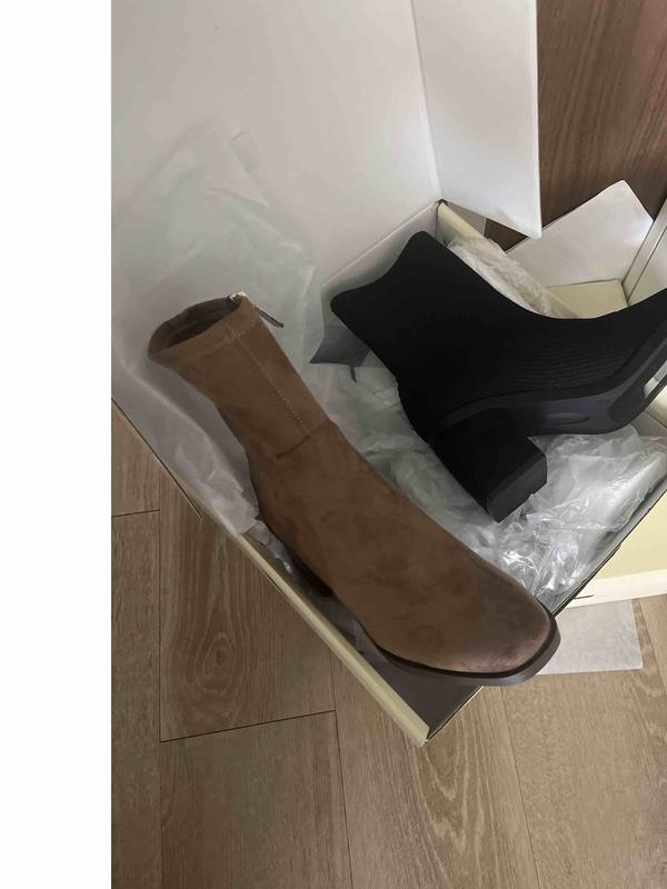 Review Thumbnail Image 0 236663942