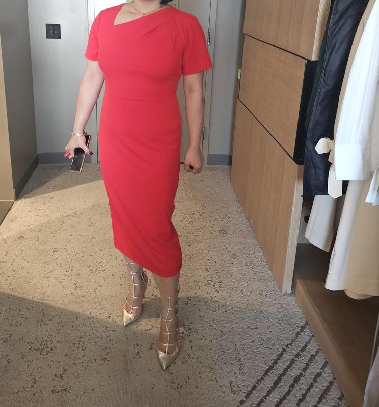 Review Thumbnail Image 0 239238341