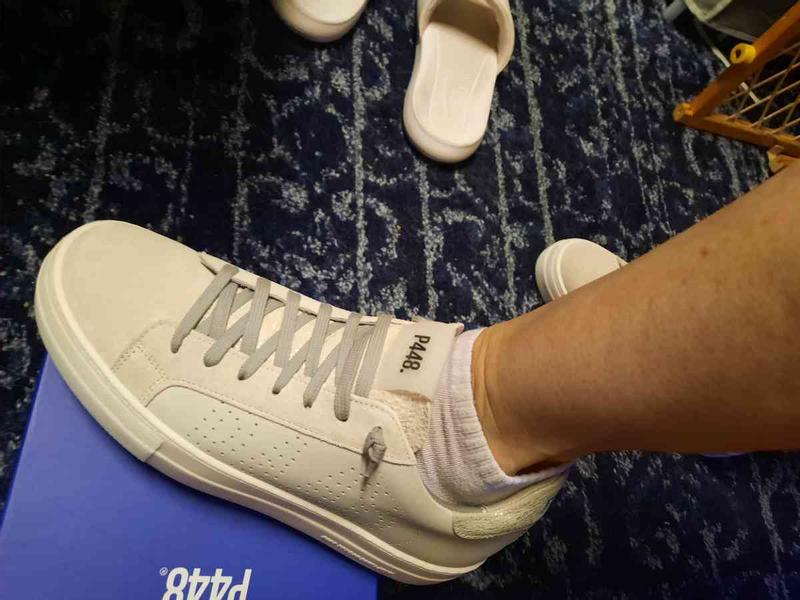 Review Thumbnail Image 0 237147392