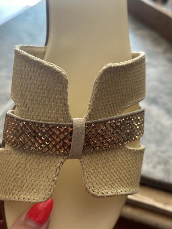 Review Thumbnail Image 1 235472493