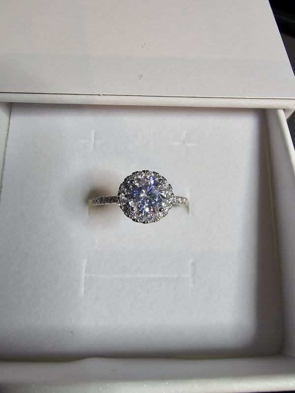 Review Thumbnail Image 0 241209784