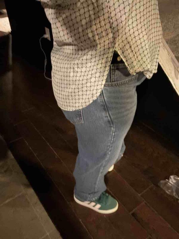 Review Thumbnail Image 1 245290425