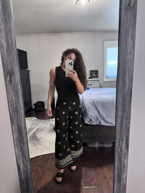 Review Thumbnail Image 0 242503220