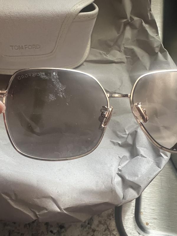 Review Thumbnail Image 3 252216076
