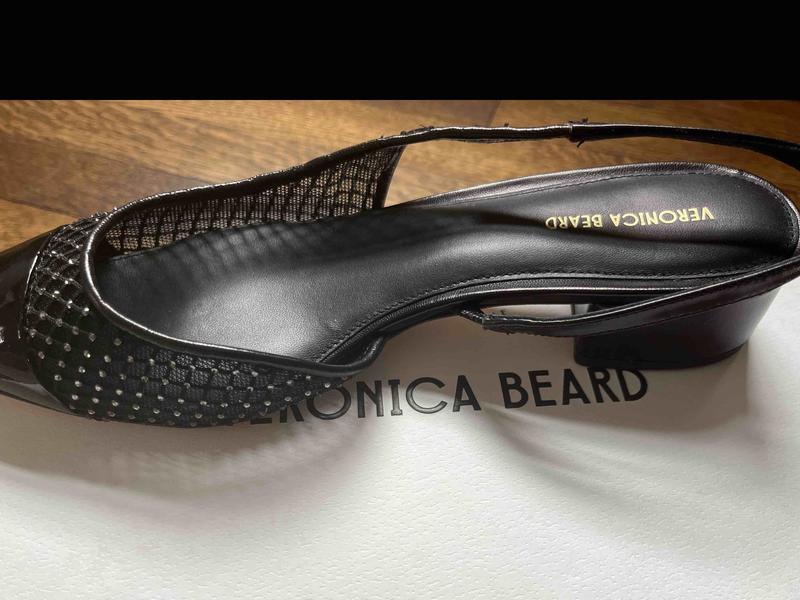 strap too loose and can adjust