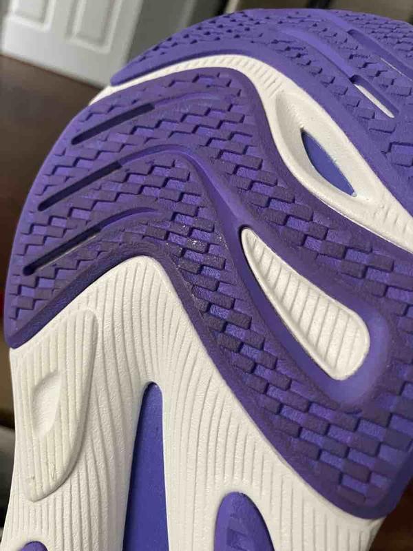 Review Thumbnail Image 1 251901823