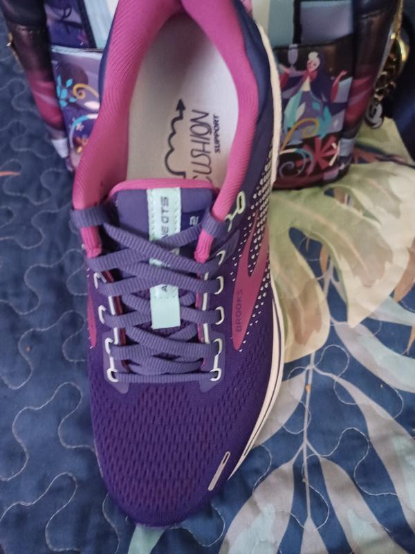 Review Thumbnail Image 2 234574380