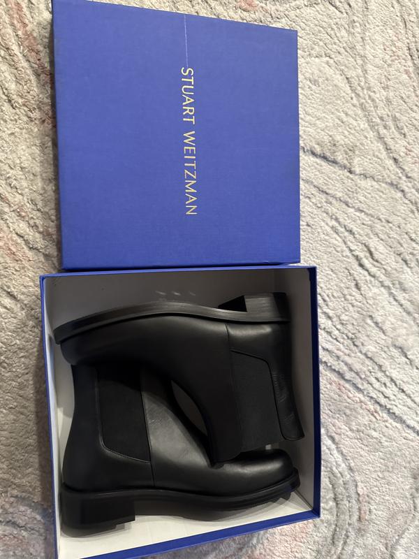 Review Thumbnail Image 0 245872767